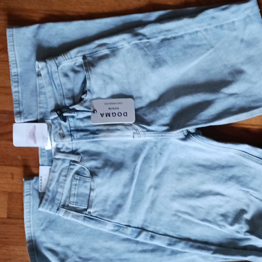 Boutique  jeans
